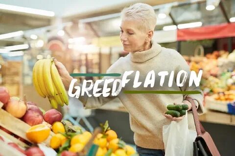 Продуктов набирает