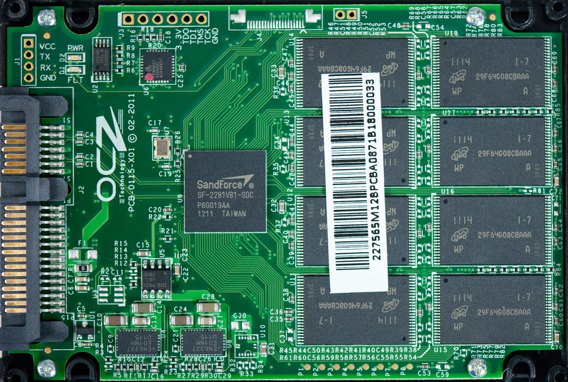 SSD OCZ 120 SANDFORCE. SSD ROM Mode перемычка. Ссд перемычка ROM Mode Solid State Drive. Acos SSD перемычка.