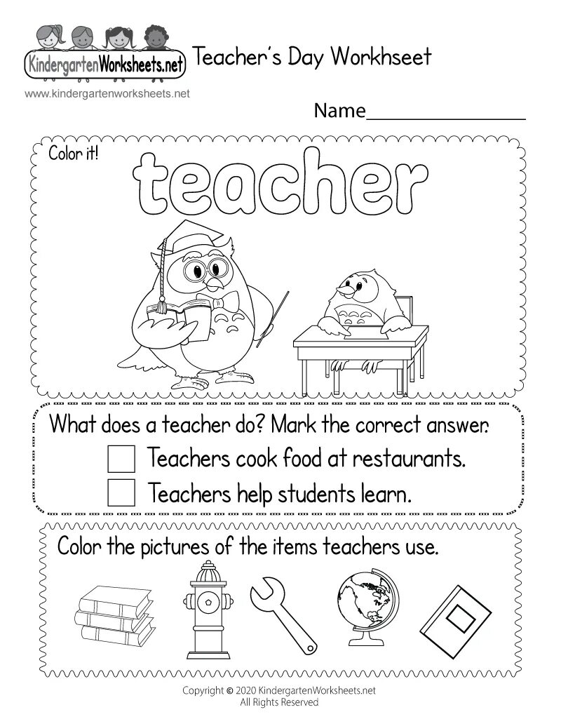 Teachers Day Worksheets. Teacher s Day Worksheets. Happy teacher's Day Worksheets. Teacher teaches Worksheets. Worksheet teachers