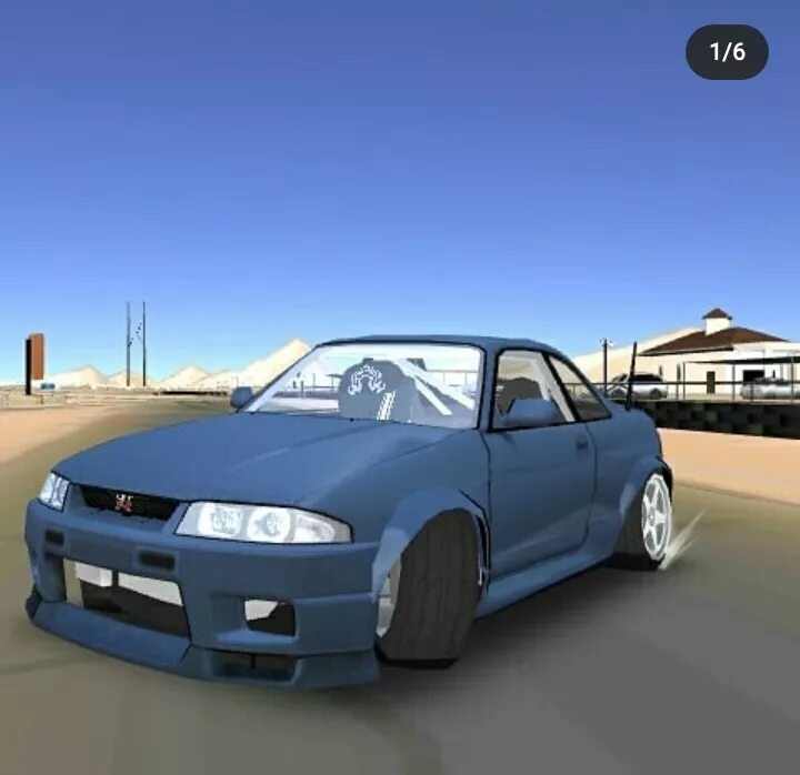 Жигули фр легендс. Фр Легендс Ниссан Скайлайн. Silvia s14 fr Legends. Fr Legends Nissan s15.