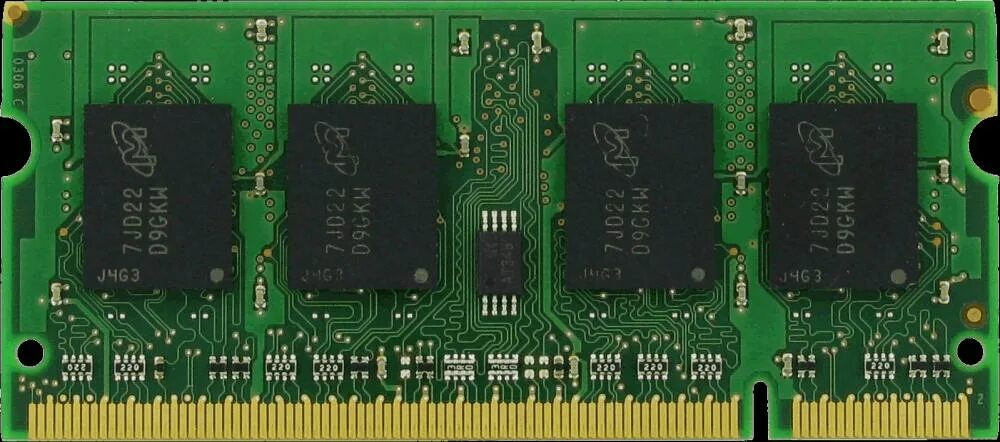 Память 128 или 256. Модули оперативной памяти ddr2. Модуль оперативной памяти ddr3 8gb. Модули памяти DDR 16mb. Оперативная память Simm, DIMM DDR.