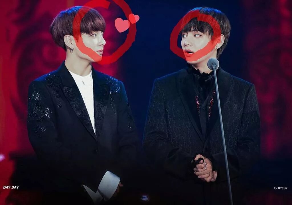 бтс чонгук и тэхён 2019. вигуки новости 2023 год бтс. Vkook. вигуки (чонгук и тэхен) 2021. Bts vkook.