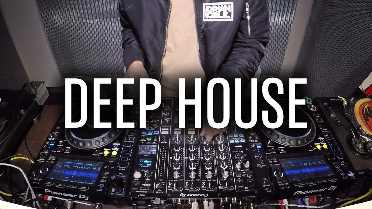 Deep House. Дип Хаус микс. Картинки Deep House. Дип Хаус презентация. Сборник лучший дип