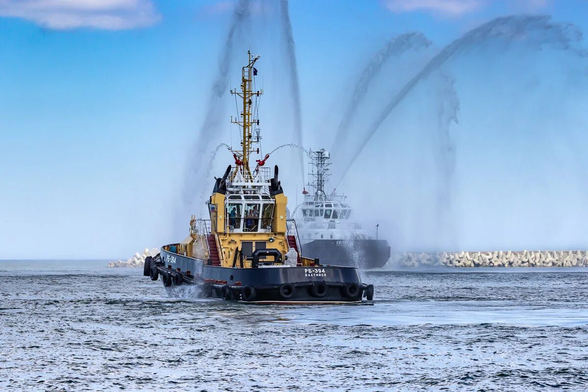 погода в красном буксире волгоградская область
