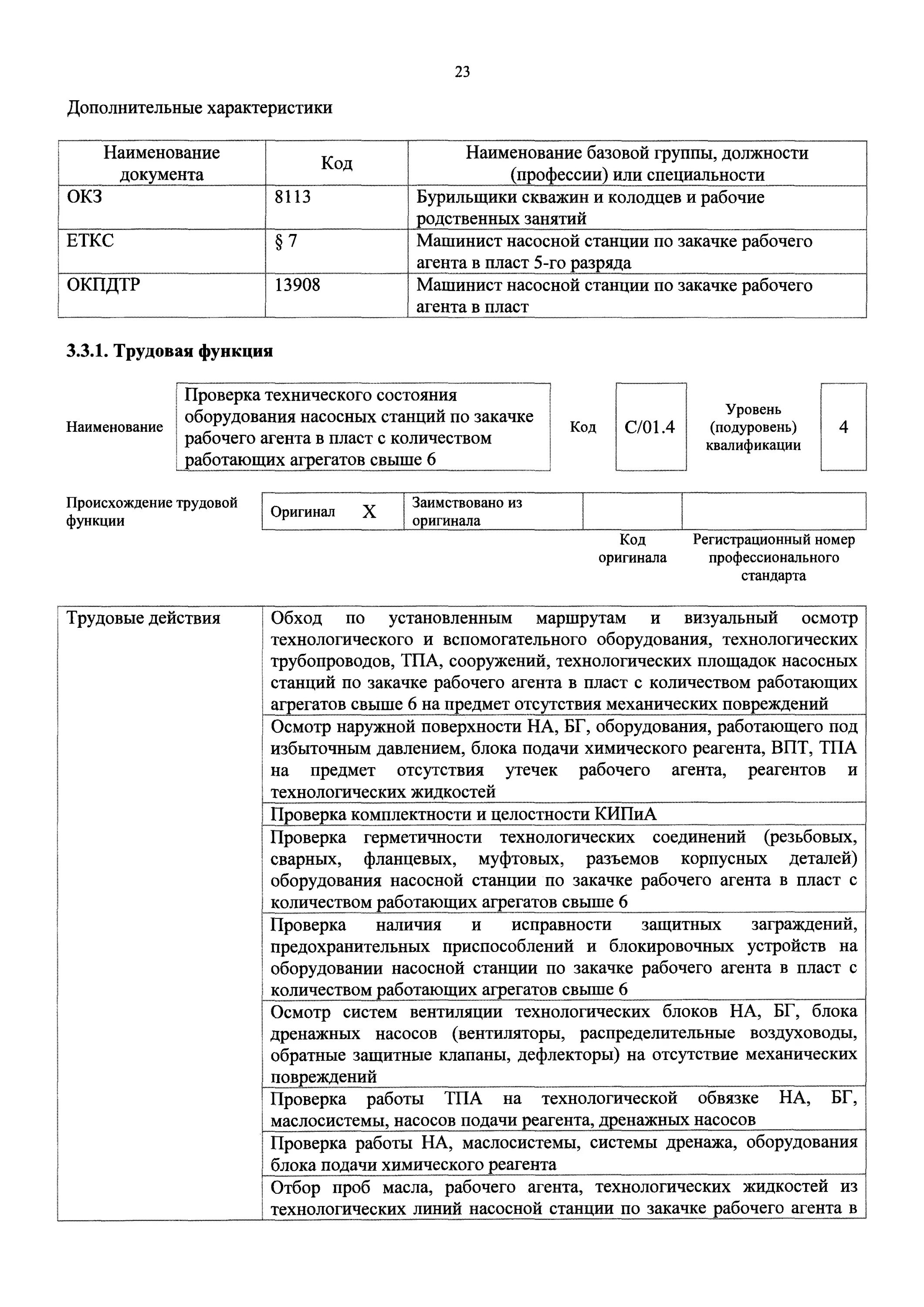 Рабочий по стирке белья код окз. Рабочий по стирке белья код окз. Охрана труда на рабочем месте в доу. Общероссийский классификатор профессий. Рабочий по стирке белья код окз.