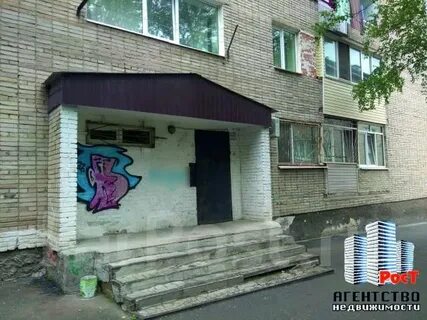 Агентство 12