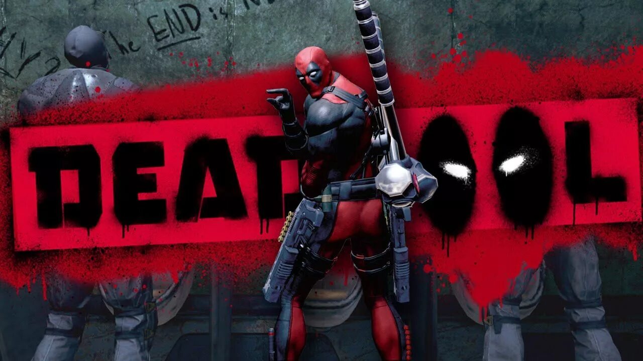 Like a player deadpool. Дэдпул. дэдпул игра обложка. deadpool 2013 игра обложка. дэдпул игра.