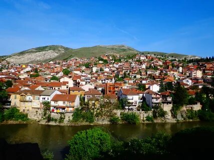 Г велес