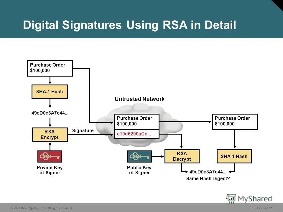 Rsa dsa. Rsa dsa