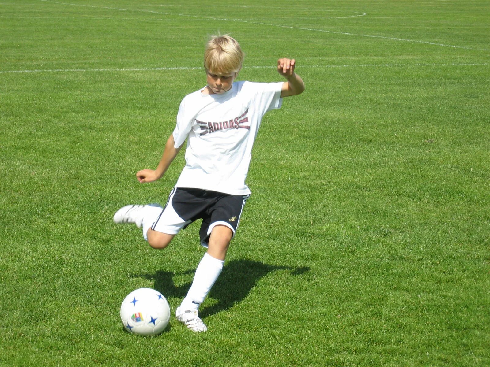 Soccer boys 1980s. Soccer boy piss. Athletics boys. Long hair Soccer boy. Boys legs