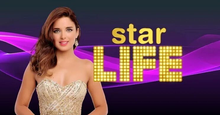 Star life 1