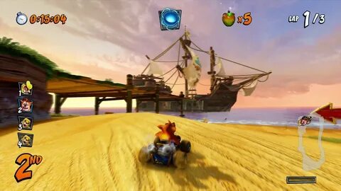 Ответы crash