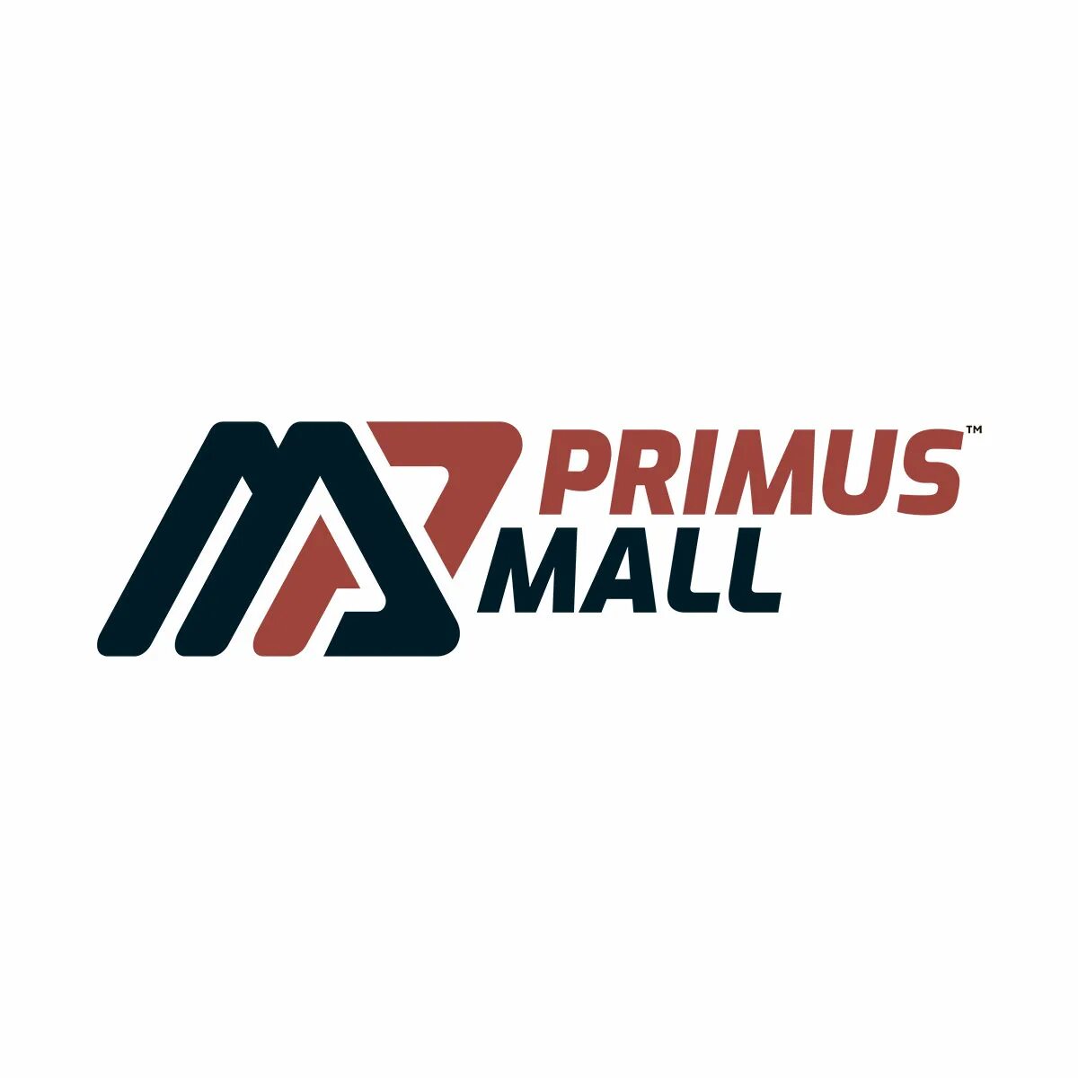 998 95. Primus Mall. Примус Малл лого. Mall logo. Primus Mall пиджаки.