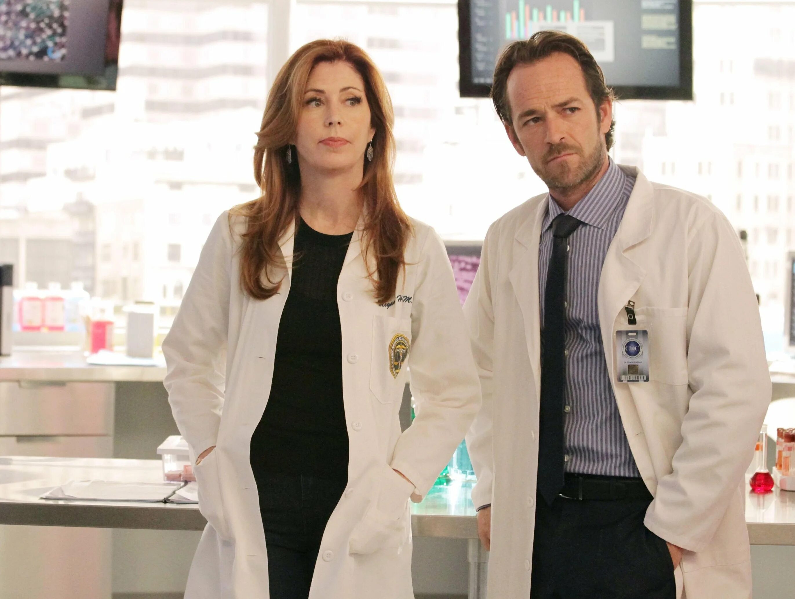 Body of proof следствие по телу (2011–2013). Доктор меган хант. Следствие по телу по русскому. Следствие по телу по русскому. Следствие по телу вскрытие.