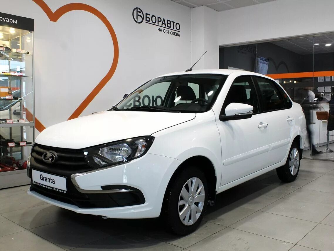 Lada cross 2022. Гранта воронеж скс. Гранта фл рислинг. Лада гранта кросс садан 2021. Новая гранта 2021.