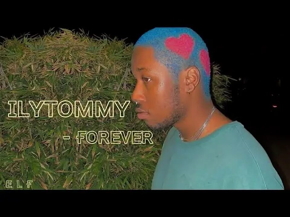 Ilytommy. Forever ilytommy. "Ilytommy" && ( исполнитель | группа | музыка | Music | Band | artist ) && (фото | photo). Песня Forever ilytommy. Forever ilytommy перевод на русский