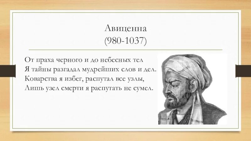 Афоризмы Авиценны. От рпахачерного и до небесных тел. Авиценна цитаты. Поэзия Авиценна. Авиценна пушкин сайт