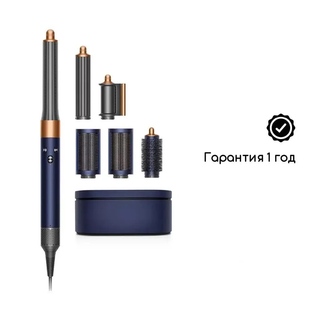 Dyson airwrap hs05 complete long ceramic pop. Ceramic pop дайсон. Dyson hs05 ceramic pop. Dyson мультистайлер airwrap complete hs05. Dyson airwrap complete long.