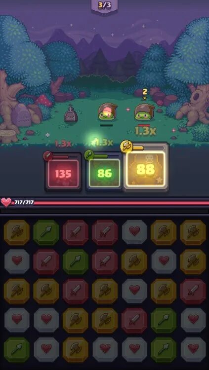 Aboba land ава. Match land. Match land. Пиксельная игра раннер головоломка андроид. Your storyland игра.