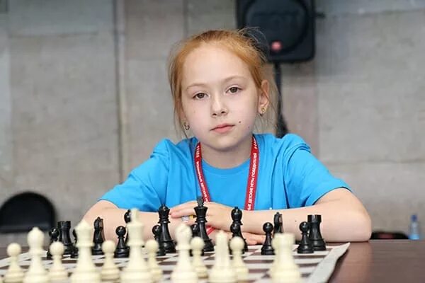 юлия туркина пианистка. туркина вера иосифовна ионыч. таланты туркиных. таланты туркиных. когда в губернском городе гдз.