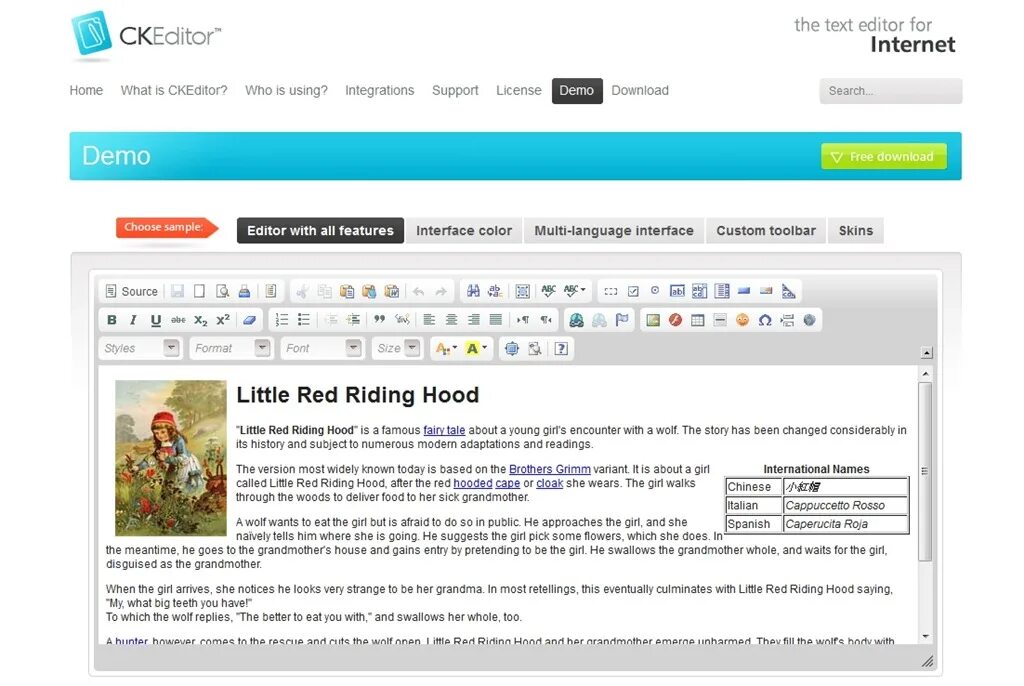 Ckeditor. Ckeditor kcfinder логотипы. Xwiki визуальный редактор. What is ckeditor. Ckeditor функции.