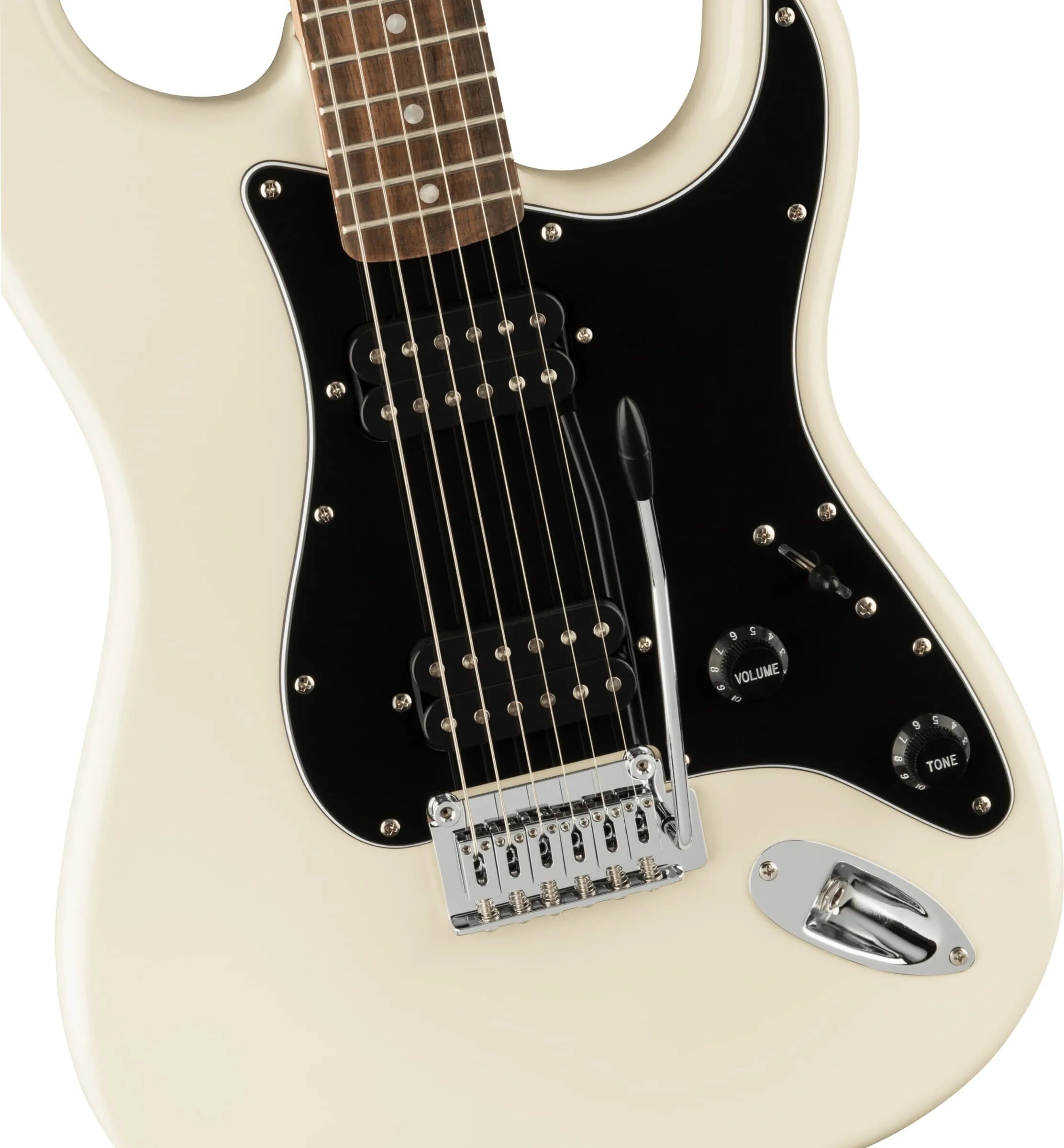 Affinity stratocaster. Squier Strat Affinity. Squier Affinity 2021. Squier Affinity 2021 Stratocaster HH LRL Olympic White. Гитара Fender Squier Stratocaster Affinity.