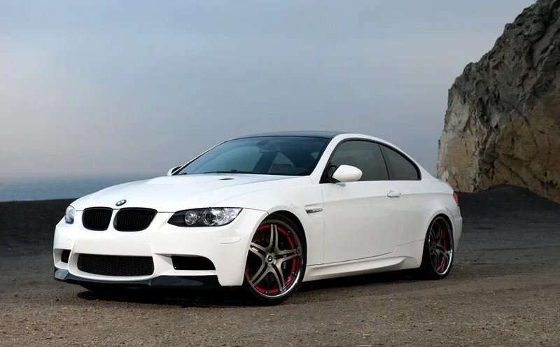 M 3 product. БМВ м3 е92. M3 e92 Vorsteiner. БМВ м3 е92 Vorsteiner. BMW m3 CSL e92.