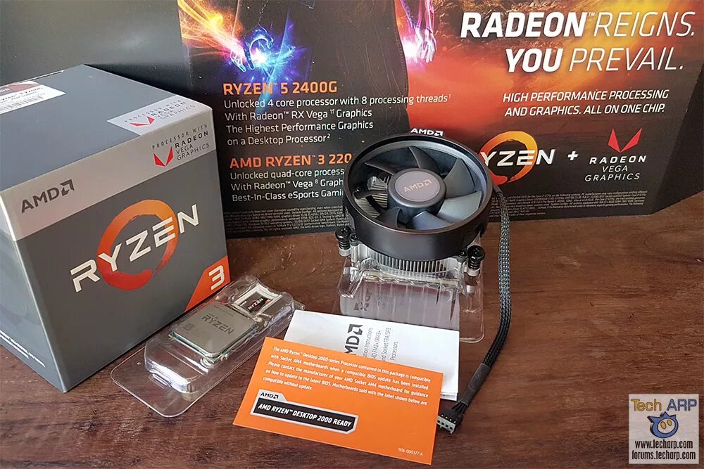 Ryzen 5 radeon graphics. AMD Ryzen 3 2200g with Radeon Vega. AMD Ryzen 3 2200 with Radeon Vega Graphics. Процессор AMD Ryzen 3 2200g with Radeon Vega Graphics 3.50 GHZ. ДНС процессор для ноутбука AMD Ryzen 3 2200u.