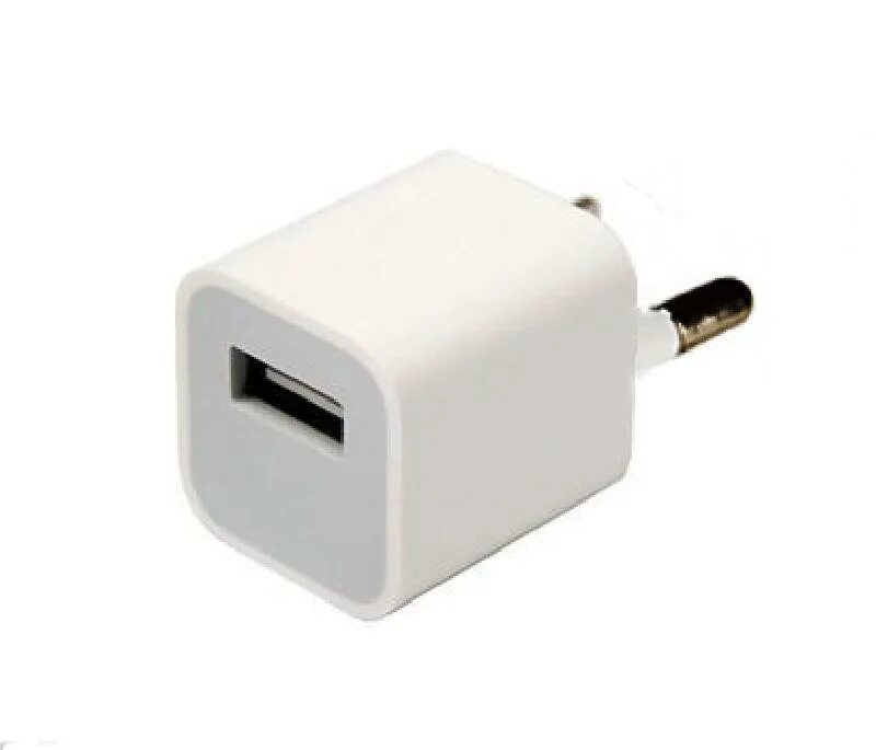 Сетевая зарядка Apple md813zm/a. СЗУ Apple 5w. Сетевое зарядное устройство Apple md813zm/a белый. СЗУ Apple 35w.