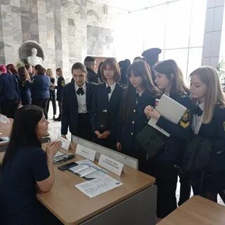 Транспортный колледж в новороссийске