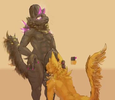 absurd res, hi res, anthro, athletic, black body, black fur, bodily fluids,...