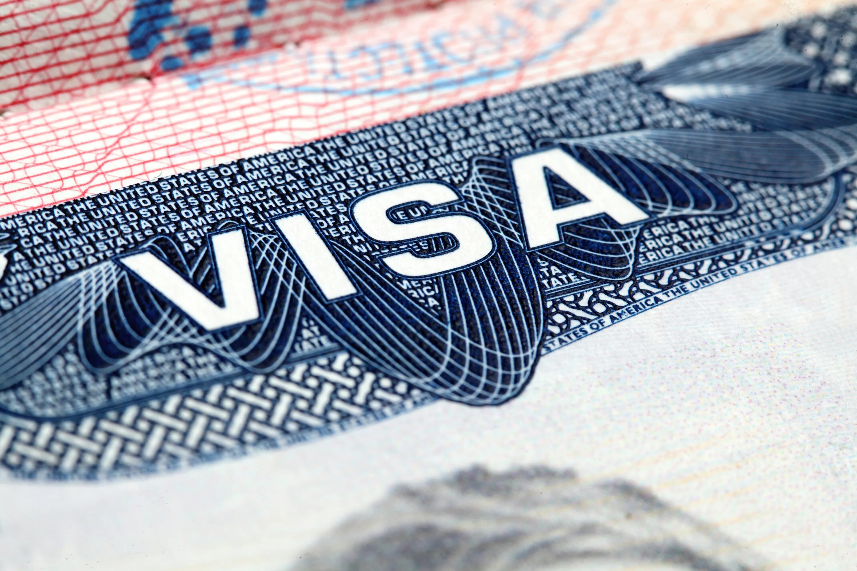 Visa de. Виза. Виза картинка. Иза. Виза США 2022.