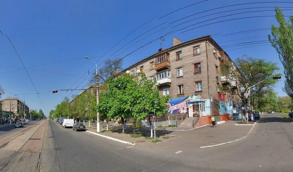 жэк мариуполь. мариуполь приморский район новая стройка. жэк мариуполь. как зовут директора департамента городского имущества. жэк мариуполь.