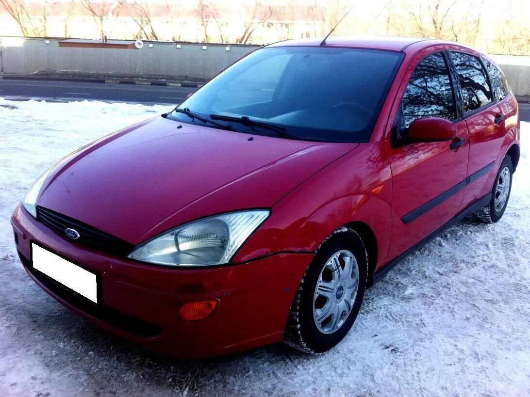 Форд фокус 2003 купить. Ford Focus 1 красный. Ford Focus 1 2001 красный. Ford 2003 focus1 красный. Форд фокус 1 2001 красный.