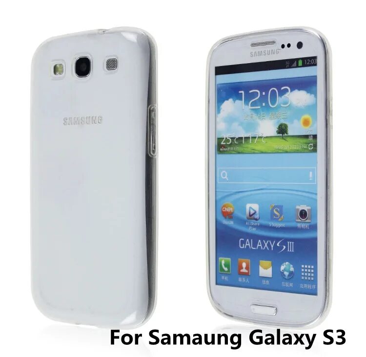 Samsung galaxy gt 3. Samsung Galaxy s3. Samsung Galaxy s3 i9300. Samsung Galaxy s III gt-i9300. Samsung i9300 Galaxy s III.