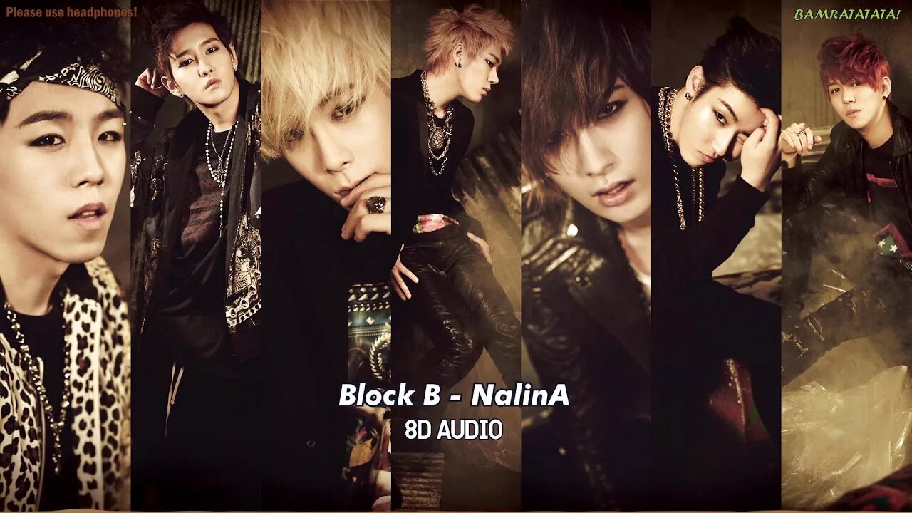 Block b корейская группа. Block b 2013. Block b kpop. Блок б группа. Блок б автомобиль.