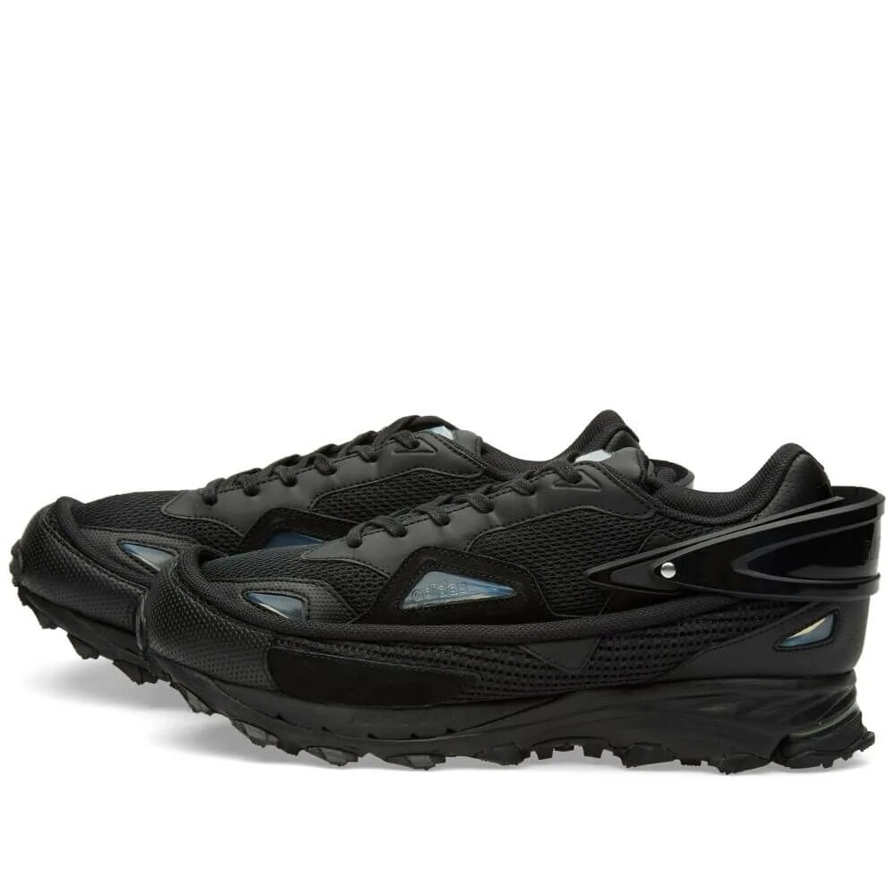 Raf simons response. Adidas raf simons response trail 2. adidas raf simons response trail. raf simons x adidas response trail. adidas x raf simons response.