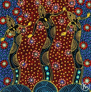 Dreamtime
