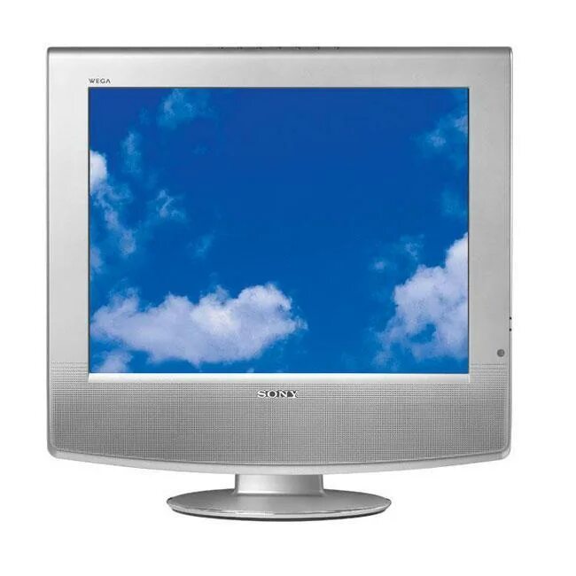 KLV-20sp2. Sony KLV 15sr1. Sony Wega LCD TV. Телевизор Sony KLV 21sr2. Телевизор 15 20