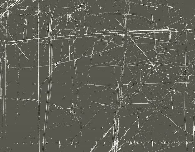 Old scratch. Нацарапанная текстура vector. scratch texture. текстура поцарапанная вектор. текстуры скретч гд.