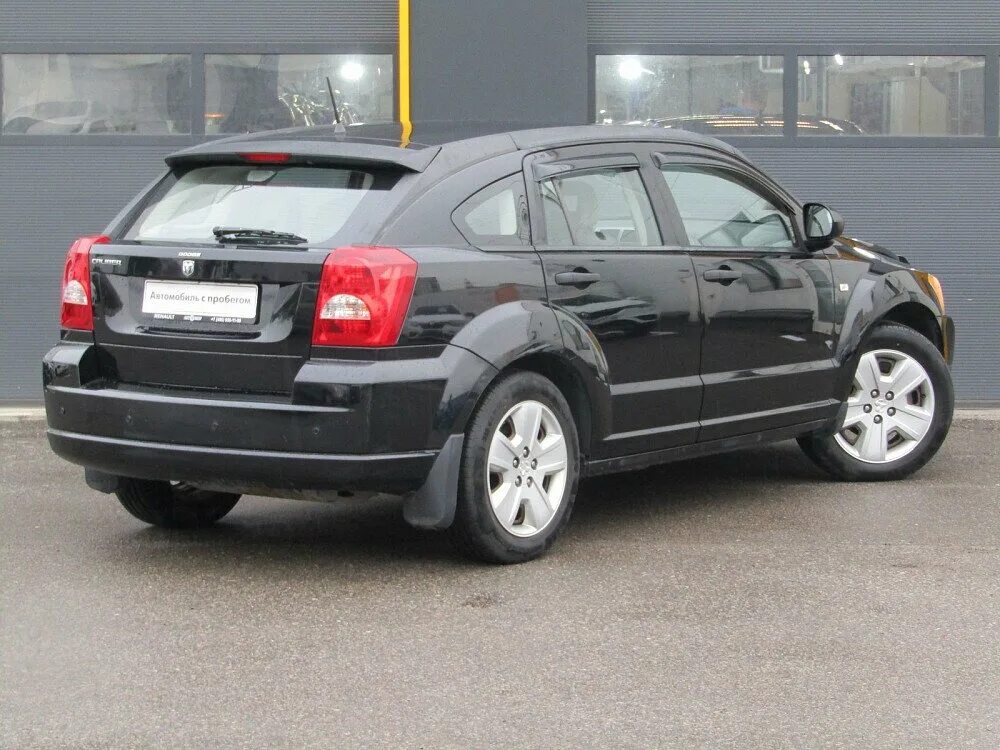 8. шевроле лачетти 2006 красная. 8. 8 mt. додж калибер 2007.