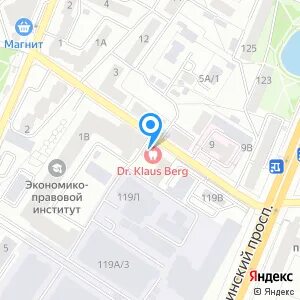 Воронеж минская 2. Минская 2. Минская 2б Воронеж. Ул Минская 2б Воронеж. Улица Минская 2б Воронеж на карте.