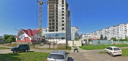 Строителей 39 1. Проспект строителей 39в пенза азимут. пр строителей 39а пенза. проспект строителей 39в пенза. просп. строителей, 39в, пенза.