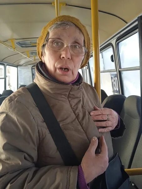 Автобус 121 екатеринбург сарапулка. Автобусы старопышминск березовский 112. Шарташ березовский автобус. Карта шиловка березовский. Автобус 121 екатеринбург сарапулка.