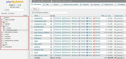 Mysql how to