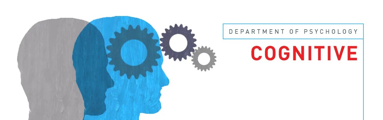 Cognitive effects. Cognitive psychology. cognitive картинки. psychologie cognitive francais.