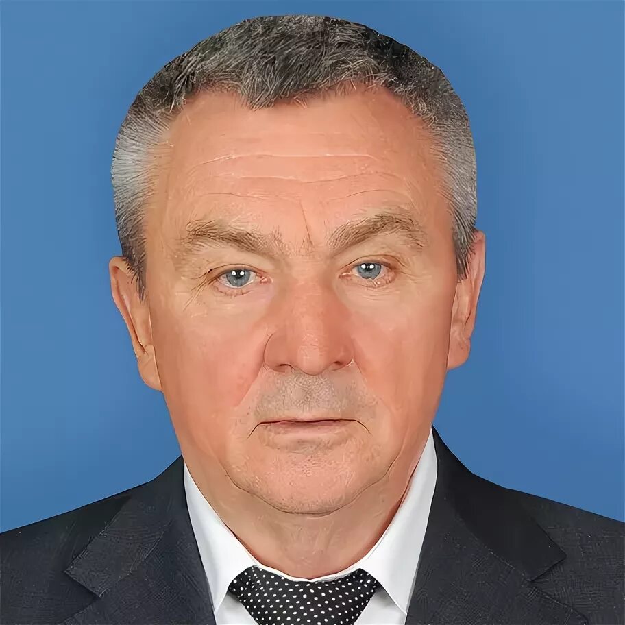 Бекетов зск краснодарского края. Бекетов сенатор. Бекетов зск краснодарского края. Бекетов сенатор. Бекетов сенатор.