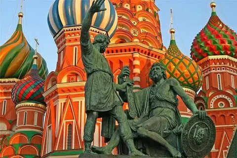4 ноября факты