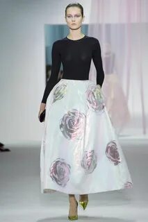 Юбка 2013