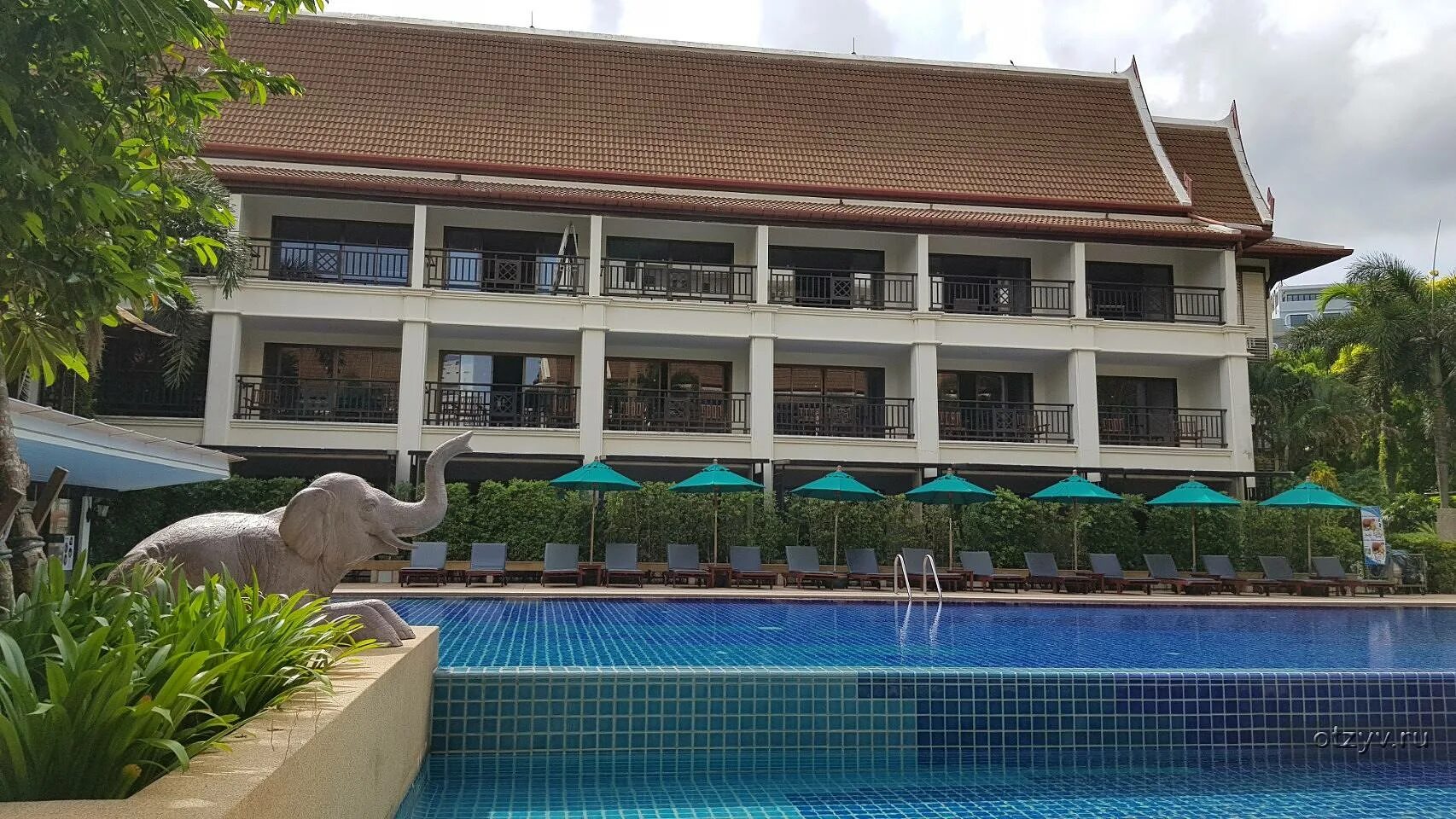Patong resort 4. Deevana patong resort spa 3 патонг. deevana patong resort &amp; spa 3*. deevana patong resort spa 3 качество интернета. отзывы deevana patong resort 3.